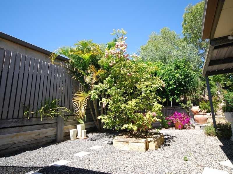 6 Stephenson Place, Gympie QLD 4570