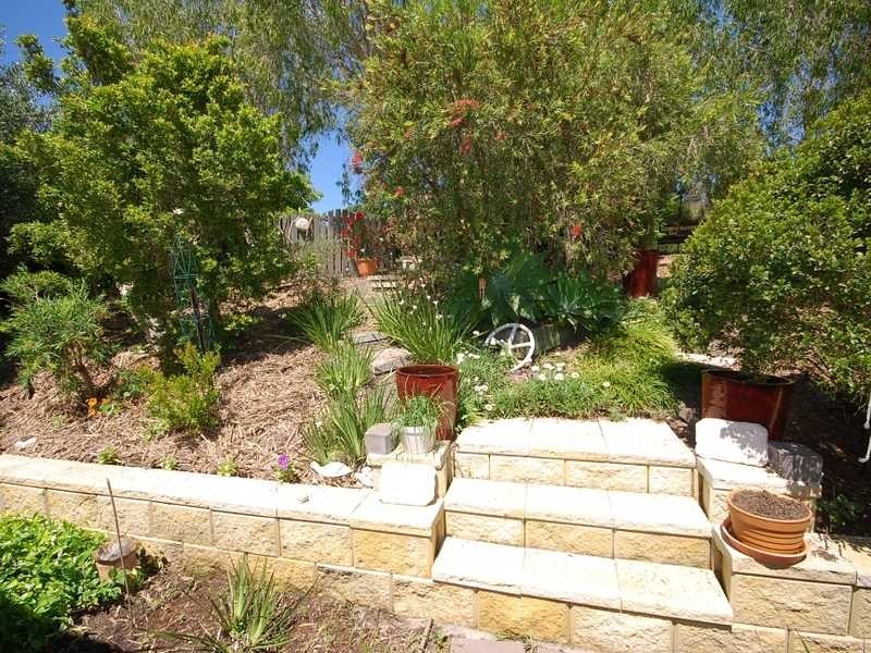 6 Stephenson Place, Gympie QLD 4570