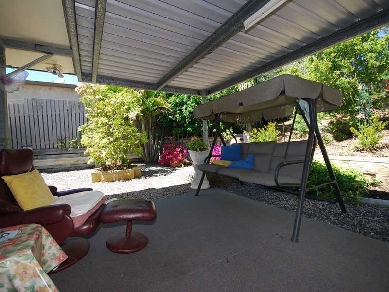 6 Stephenson Place, Gympie QLD 4570