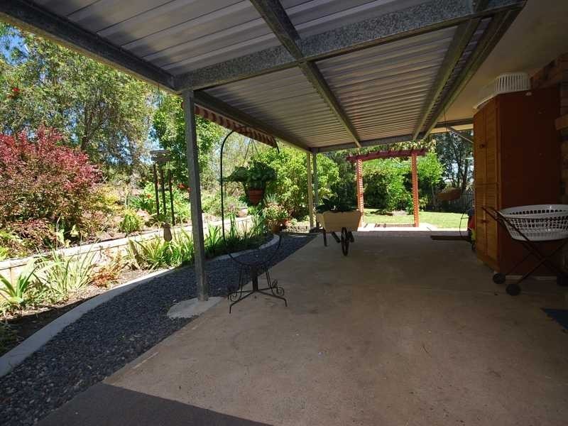 6 Stephenson Place, Gympie QLD 4570