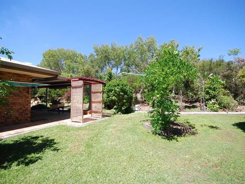 6 Stephenson Place, Gympie QLD 4570