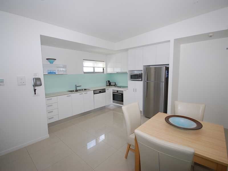 Unit 801/79-83 First Avenue, Mooloolaba QLD 4557