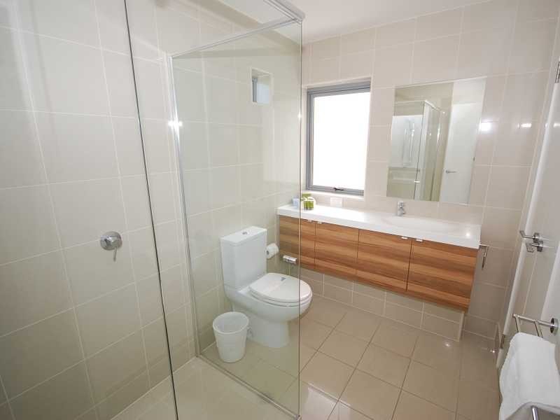 Unit 801/79-83 First Avenue, Mooloolaba QLD 4557