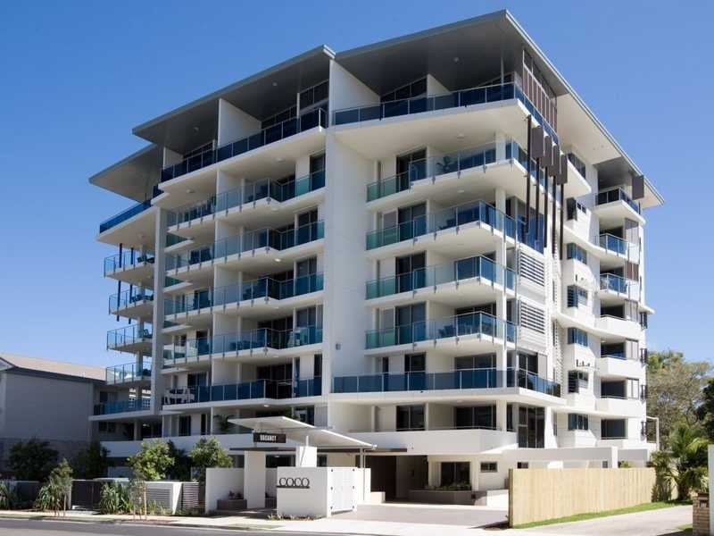 Unit 801/79-83 First Avenue, Mooloolaba QLD 4557