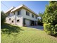 76 Mooloolaba Road, Alexandra Headland QLD 4572