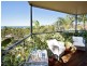 76 Mooloolaba Road, Alexandra Headland QLD 4572