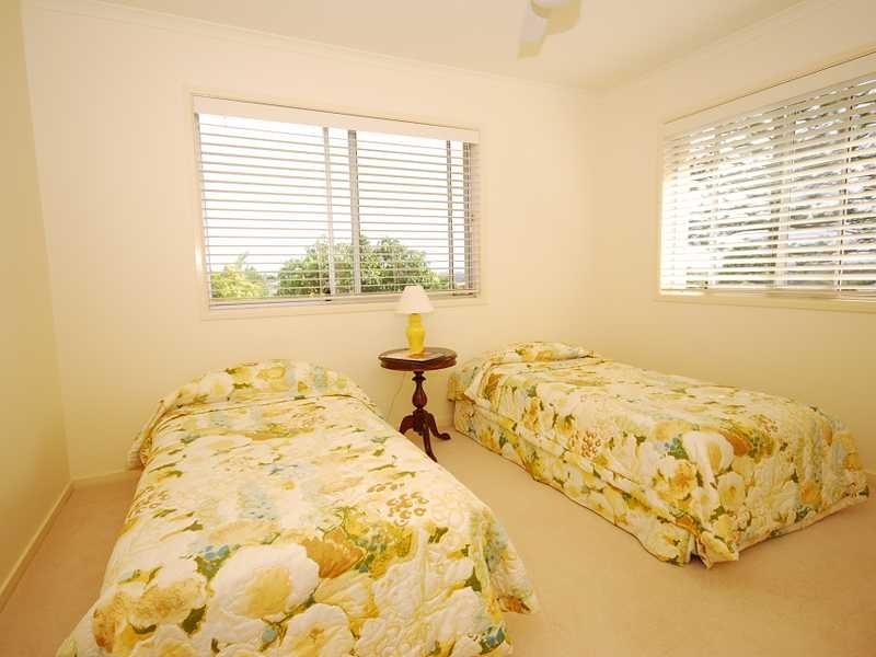 76 Mooloolaba Road, Alexandra Headland QLD 4572