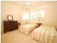 76 Mooloolaba Road, Alexandra Headland QLD 4572