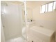 76 Mooloolaba Road, Alexandra Headland QLD 4572