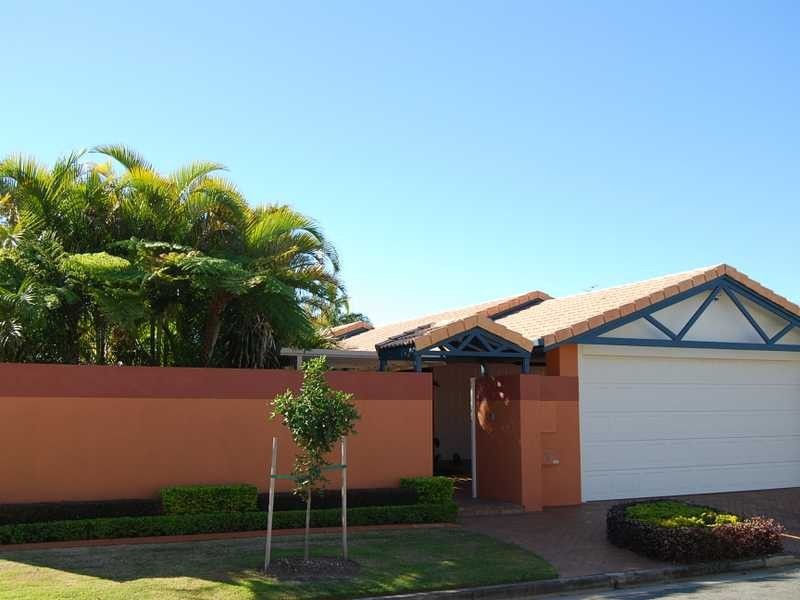 Minyama QLD 4575