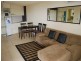 Mooloolaba QLD 4557