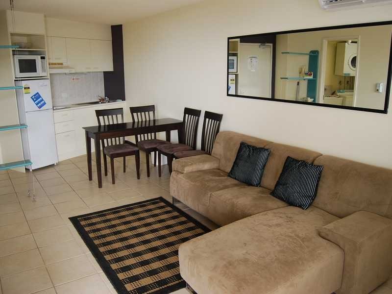 Mooloolaba QLD 4557