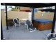 Mooloolaba QLD 4557