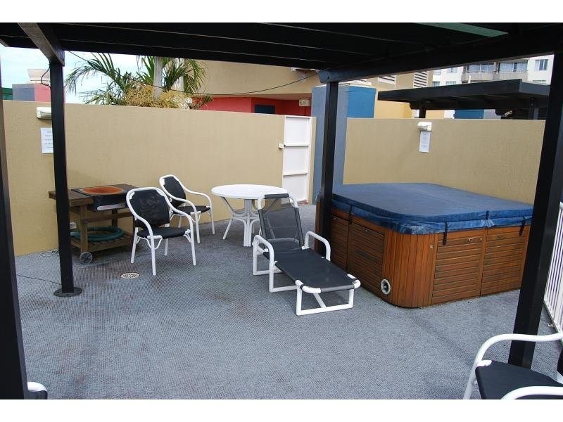 Mooloolaba QLD 4557