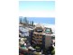 Mooloolaba QLD 4557