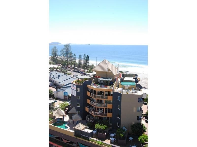 Mooloolaba QLD 4557