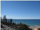 Mooloolaba QLD 4557