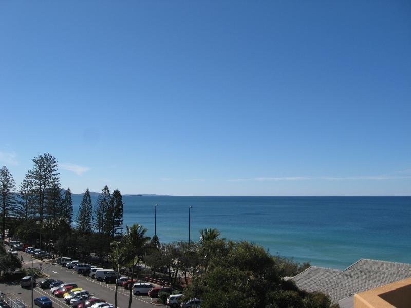 Mooloolaba QLD 4557
