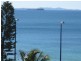 Mooloolaba QLD 4557
