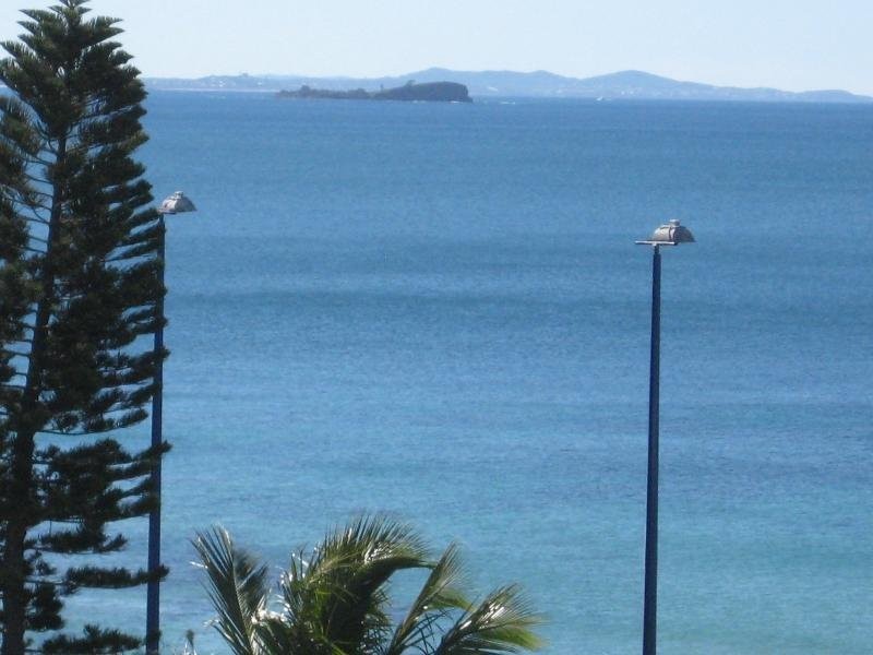 Mooloolaba QLD 4557