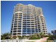 Mooloolaba QLD 4557