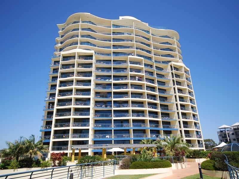 Mooloolaba QLD 4557