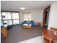 Mooloolaba QLD 4557