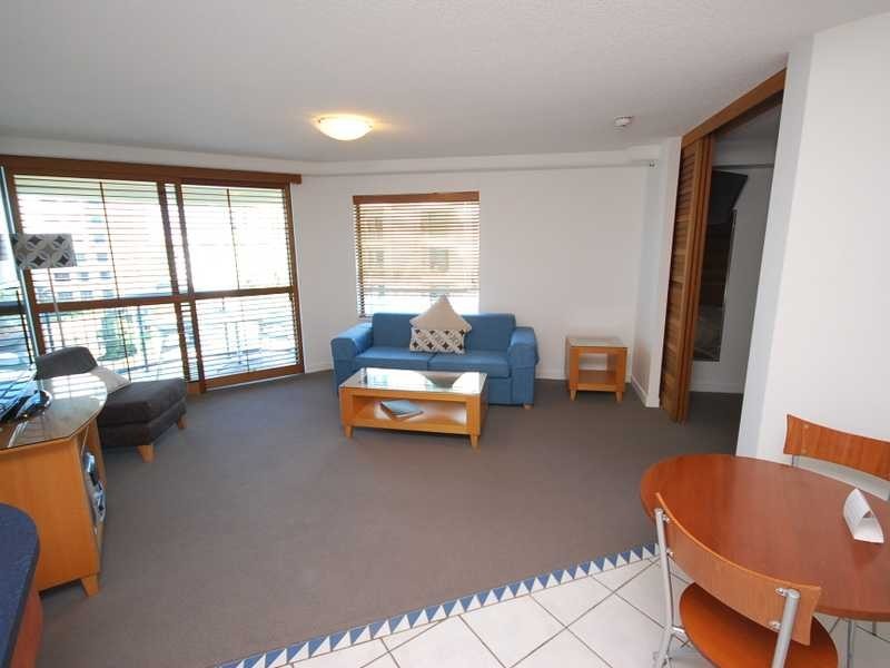 Mooloolaba QLD 4557