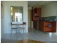 Mooloolaba QLD 4557