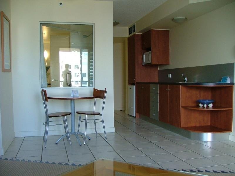 Mooloolaba QLD 4557