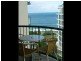 Mooloolaba QLD 4557