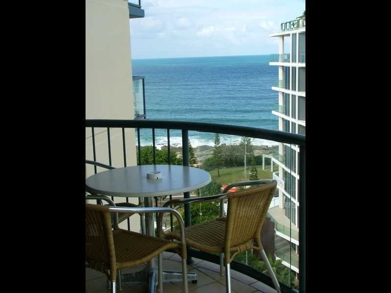 Mooloolaba QLD 4557