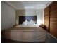 Mooloolaba QLD 4557