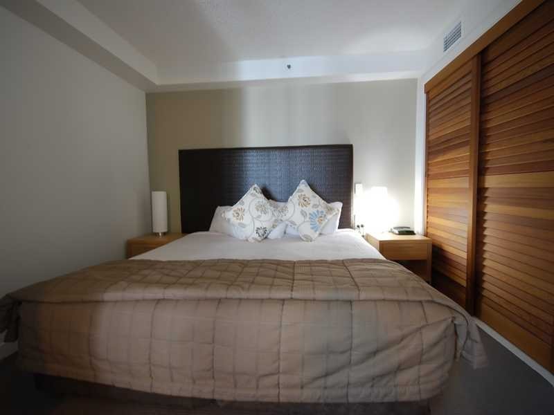 Mooloolaba QLD 4557
