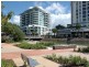 Maroochydore QLD 4558