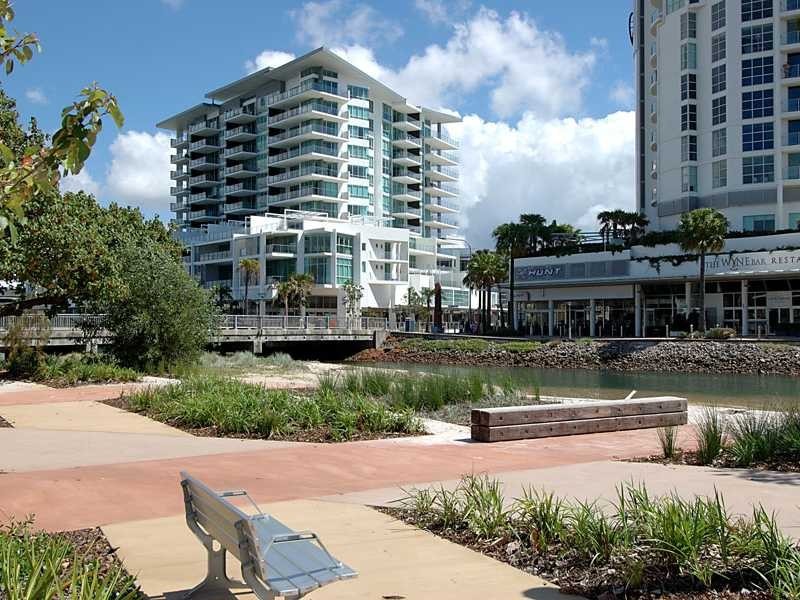Maroochydore QLD 4558