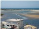 Maroochydore QLD 4558