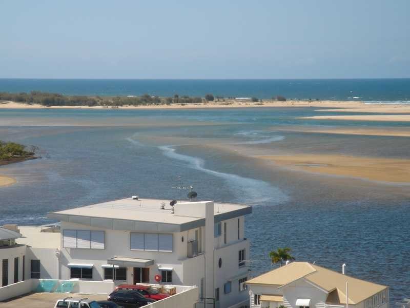 Maroochydore QLD 4558