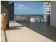 Maroochydore QLD 4558