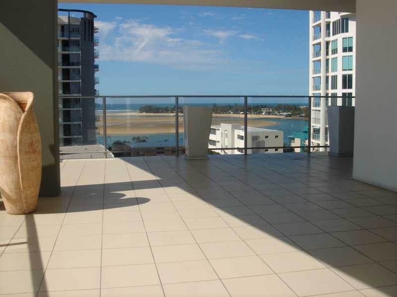 Maroochydore QLD 4558