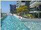 Maroochydore QLD 4558
