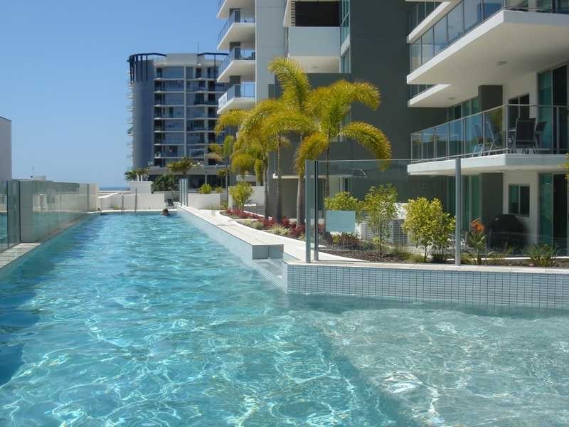 Maroochydore QLD 4558
