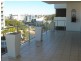 Maroochydore QLD 4558