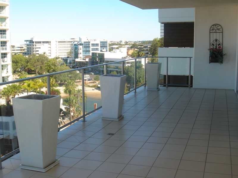 Maroochydore QLD 4558