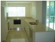 Maroochydore QLD 4558
