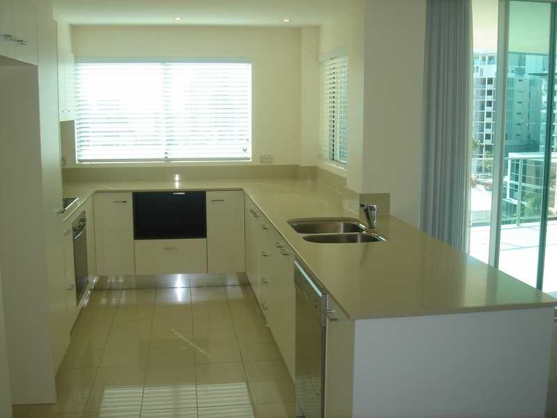 Maroochydore QLD 4558