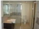 Maroochydore QLD 4558
