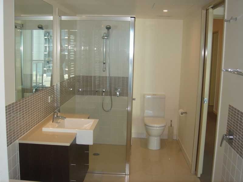Maroochydore QLD 4558