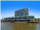 Maroochydore QLD 4558