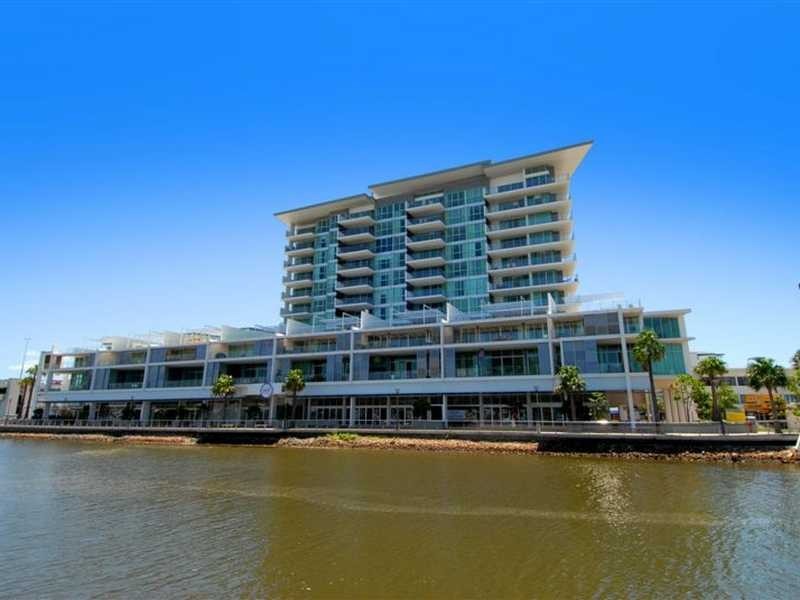 Maroochydore QLD 4558